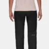 Mammut - Women's Albula HS Pant