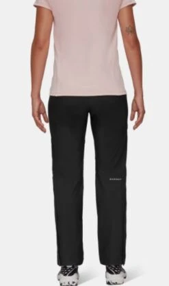 Mammut - Women's Albula HS Pant