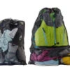 NRS - Mesh Bag