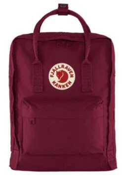 Fjallraven - Kanken -BIG BEAR GEAR SHOP Capture fc19aa00 53f4 482b 982a 177a884f6d7b
