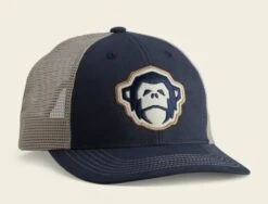 Howler Brothers - Standard Hat