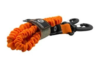 Wilderness Systems - Paddle & Fishing Rod Leash Wilderness Systems - Paddle & Fishing Rod Leash -BIG BEAR GEAR SHOP Capture fd6b6811 b947 4d85 9b15 efe4be53cda1