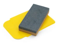 Coghlans Coghlan's - Sharpening Stone