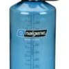 Nalgene - Narrow Mouth 32oz Water Bottle