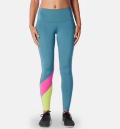 Cotopaxi Mariposa Tight