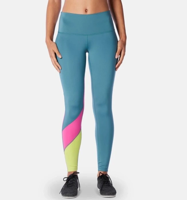 Cotopaxi Mariposa Tight Cotopaxi Mariposa Tight -BIG BEAR GEAR SHOP Cotopaxi MariposaLeggings