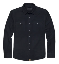 Dakota Grizzly - Men's Major Button Down Shirt
