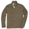 Dakota Grizzly - Men's Dax Jacket