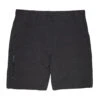 Dkota Grizzly - Men's Ledge Short