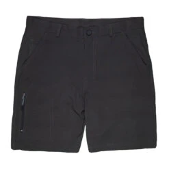 Dkota Grizzly - Men's Ledge Short