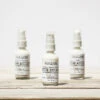 Milk Reclamation Barn - Goat Milk Lotion Traveler