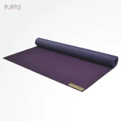 Yoga Mats