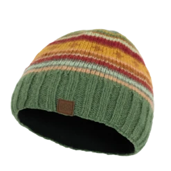 Sherpa - Jinpa Hat