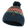 Sherpa - Vastu Hat