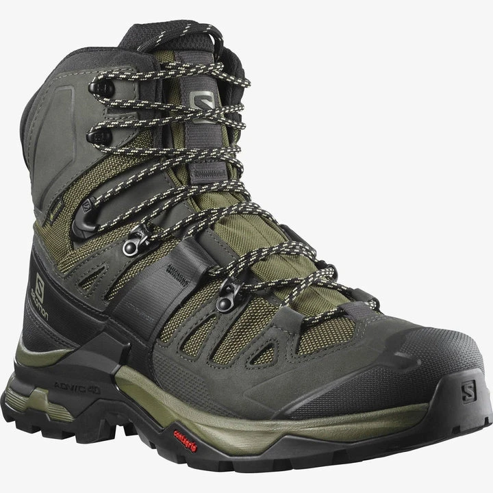 Salomon - Men's Quest 4 GoreTex Salomon - Men's Quest 4 GoreTex -BIG BEAR GEAR SHOP L41292500 9.53 720x 7ea45b41 eb37 4646 a2dc dd22453255c4