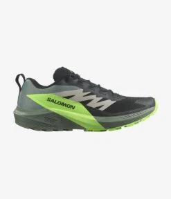 Salomon - Men's Sense Ride 5