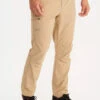 Marmot- Men's Arch Rock Pant