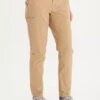 Marmot - Women's Kodachrome Pant