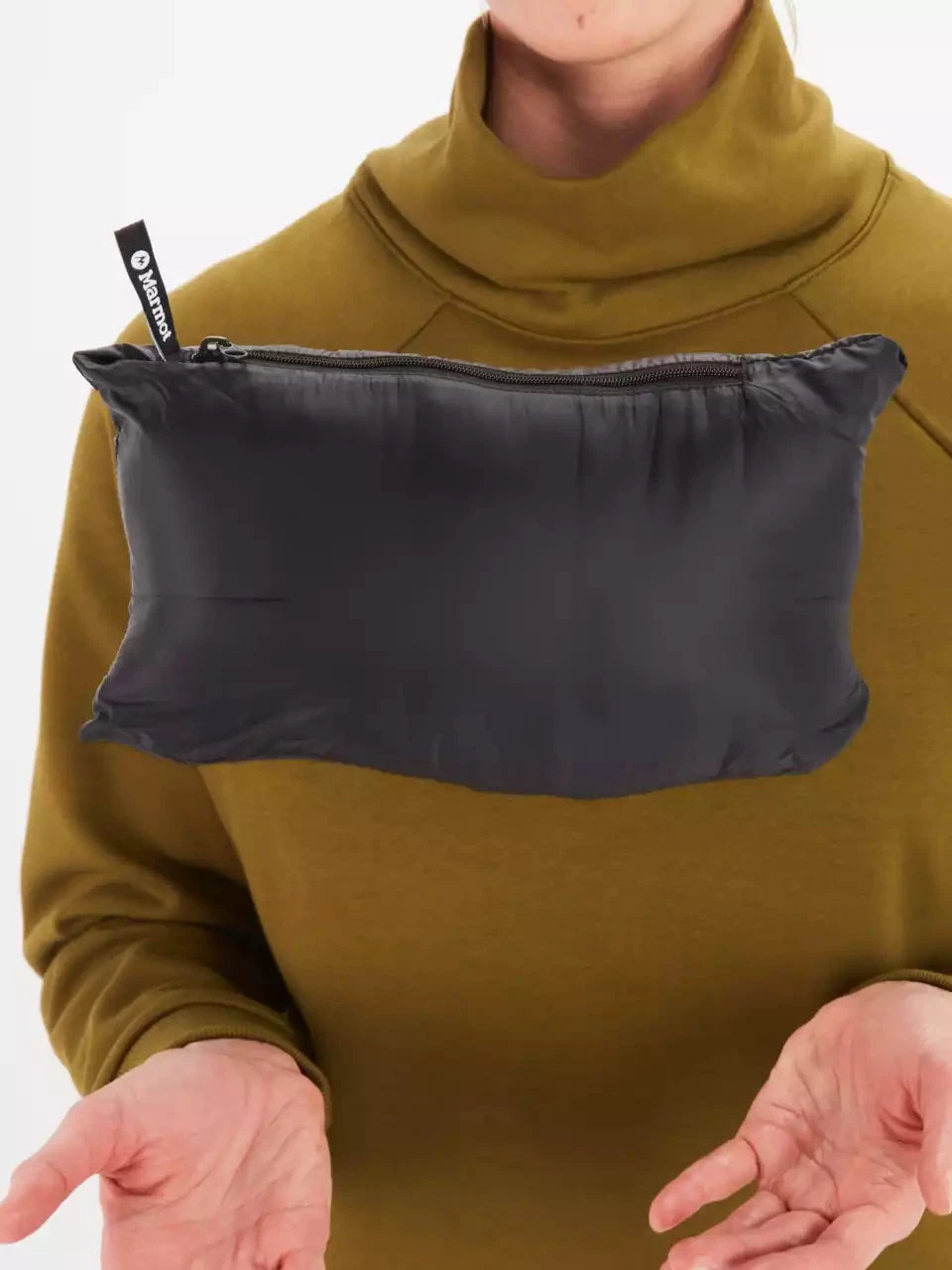 Marmot - Women's Highlander Down Hoody Marmot - Women's Highlander Down Hoody -BIG BEAR GEAR SHOP M13179 001 F22 D03