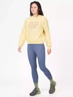 Marmot - Women's Rock Haven 7/8 Tights 3 Marmot - Women's Rock Haven 7/8 Tights -BIG BEAR GEAR SHOP M14165 134 S03 F23