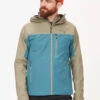 Marmot - Men's ROM GORE-TEX® Infinium™ Hoody