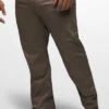 PrAna - Bridger Jean 34" Inseam