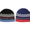 Artesania - Knitted Hat