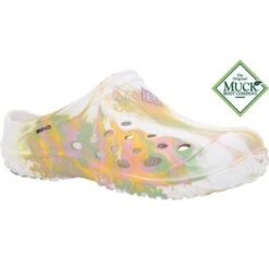 Muck Boot Muck - Women's Muckster Lite Eva Clog