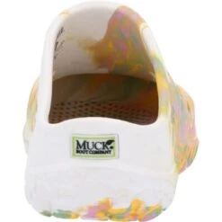 Muck Boot Muck - Women's Muckster Lite Eva Clog -BIG BEAR GEAR SHOP MMLCW31 4 LARGE 74adba1b 5382 4c0b 844d 78134c578c63