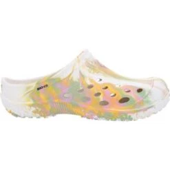 Muck Boot Muck - Women's Muckster Lite Eva Clog -BIG BEAR GEAR SHOP MMLCW31 8 LARGE 68d6fb6c 7f8b 418f 9209 7baf4fee3562