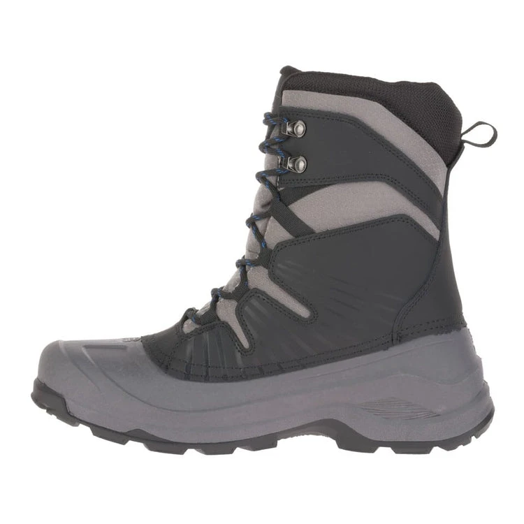 Kamik - Men's Iceland Boot Kamik - Men's Iceland Boot -BIG BEAR GEAR SHOP M ICELAND BCH 13 750x 234ec30f a66a 4cd5 9dc5 40a43d6e5282