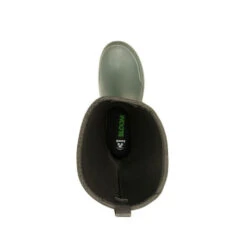 Kamik - Men's Timber Waterproof Boot -BIG BEAR GEAR SHOP M TIMBER KHA 25 750x be47f22b 9400 473d 9c05 df69ec783552