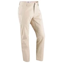 Mountain Khakis - Men's All Mountain Pant Relaxed Fit 2 Mountain Khakis - Men's All Mountain Pant Relaxed Fit -BIG BEAR GEAR SHOP Men All Mountain Pant Slim Fit Freestone 210 4caa6087 ed36 4a95 9e29 4bb8b90e99d2