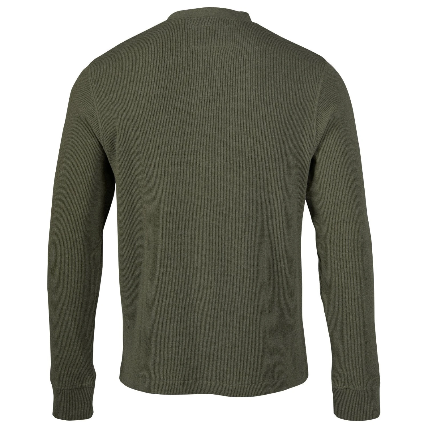 Mountain Khakis - Men's Leland Henley Long Sleeve Shirt Mountain Khakis - Men's Leland Henley Long Sleeve Shirt -BIG BEAR GEAR SHOP Men Leland 20Henley Marsh D77 Back 1600x2096 crop center 28eac131 592d 4a44 8279 f84cba277289