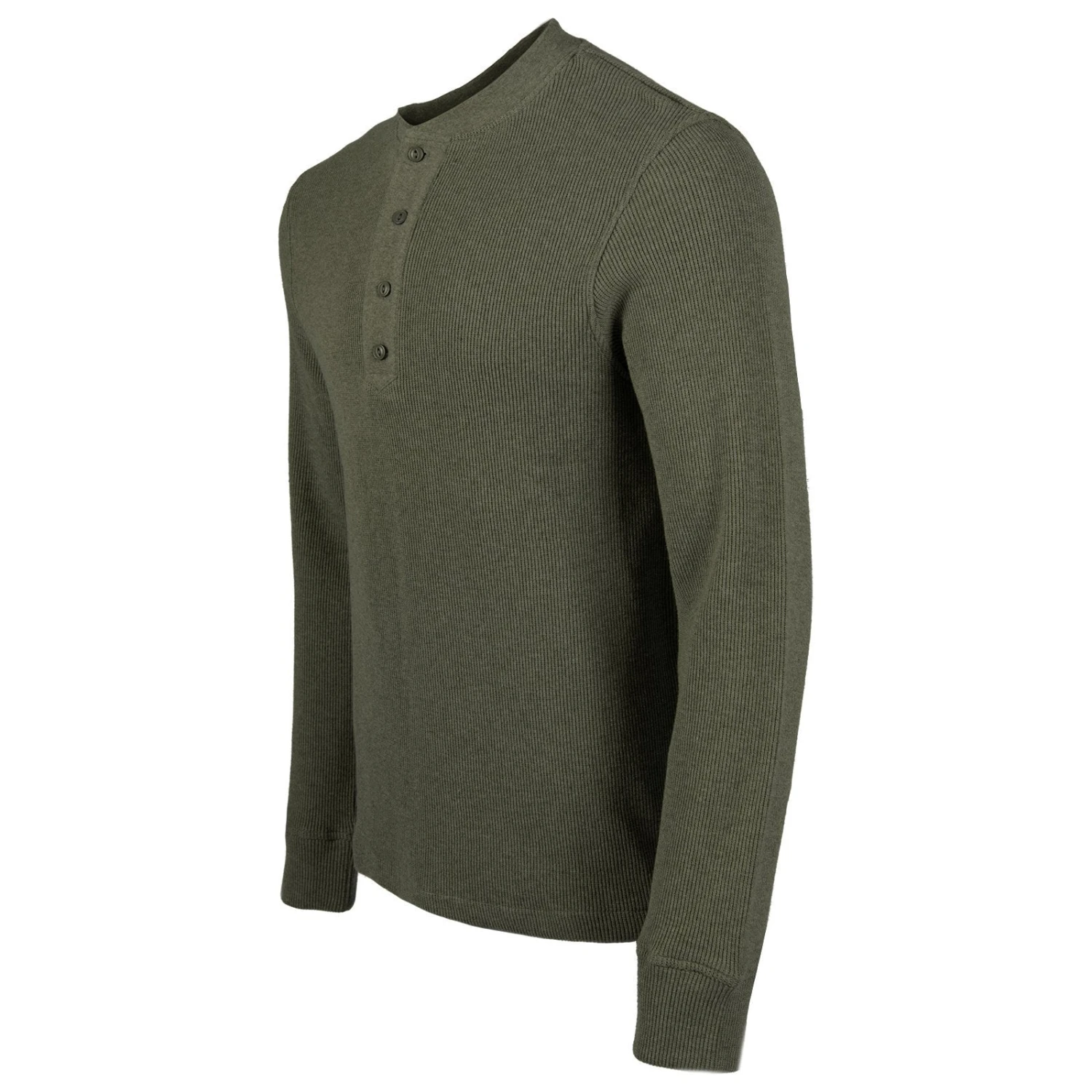 Mountain Khakis - Men's Leland Henley Long Sleeve Shirt Mountain Khakis - Men's Leland Henley Long Sleeve Shirt -BIG BEAR GEAR SHOP Men Leland 20Henley Marsh D77 Side 1600x2096 crop center 7b94f5f4 bc2c 4ca0 8c44 718aea0edffc