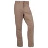 Mountain Khakis - Men's Mountain Pant Classic Fit