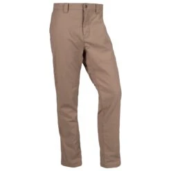 Mountain Khakis - Men's Mountain Pant Classic Fit