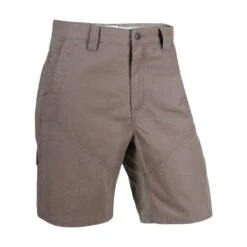 Mountain Khakis - Men's Original Trail Short Classic Fit -BIG BEAR GEAR SHOP Men Original Trail Short Terra B25 1024x1331 d22b8771 068d 474d 997a 80495a79d8e1