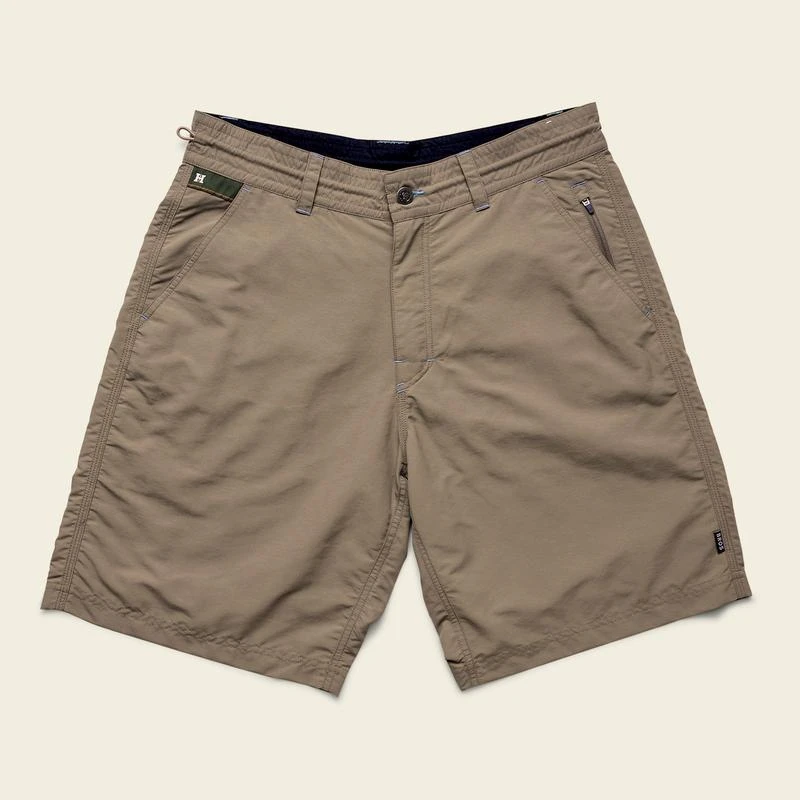 Howler Bros - Horizon Hybrid 2.0 Shorts Howler Bros - Horizon Hybrid 2.0 Shorts -BIG BEAR GEAR SHOP S20 Horizon Hybrid2.0 Isotaupe Flat 800x800 crop center.progressive 397f0ced c33e 4b5a 82cf dbb51f71a0bf