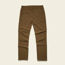 Howler Bros - Men's Shoalwater Tech Pants