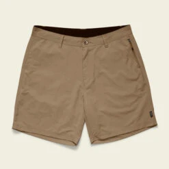Howler Bros - Men's Horizon Hybrid Shorts 7.5" Inseam