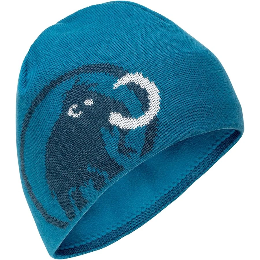 Mammut - Tweak Beanie Mammut - Tweak Beanie -BIG BEAR GEAR SHOP SAPMAR