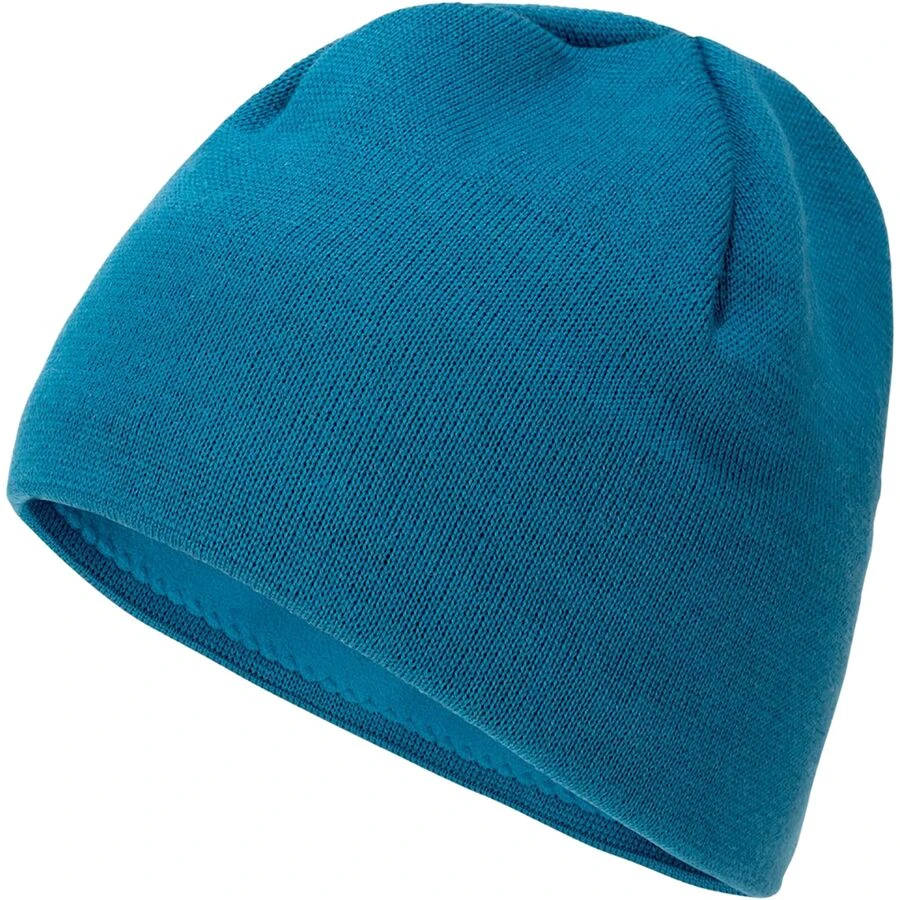 Mammut - Tweak Beanie Mammut - Tweak Beanie -BIG BEAR GEAR SHOP SAPMAR D1
