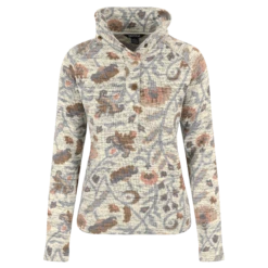 Sherpa - Women's Bhutan Pullover
