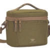 Mountainsmith - The Takeout Soft Cooler