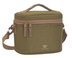 Mountainsmith - The Takeout Soft Cooler