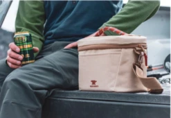 Mountainsmith - The Takeout Soft Cooler -BIG BEAR GEAR SHOP ScreenShot2022 07 01at3.18.36PM