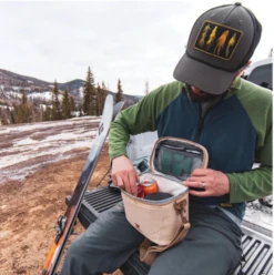 Mountainsmith - The Takeout Soft Cooler -BIG BEAR GEAR SHOP ScreenShot2022 07 01at3.18.45PM