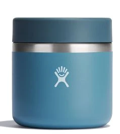 Hydro Flask: 20oz Food Jar