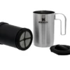 Stanley - 48oz All-In-One French Press